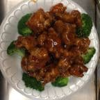 Best GENERAL TSO'S CHICKEN in Columbus, OH