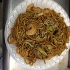 Best Shrimp Lo Mein in Columbus, OH